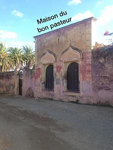 MISSERGHIN L ORPHELINAT (4)